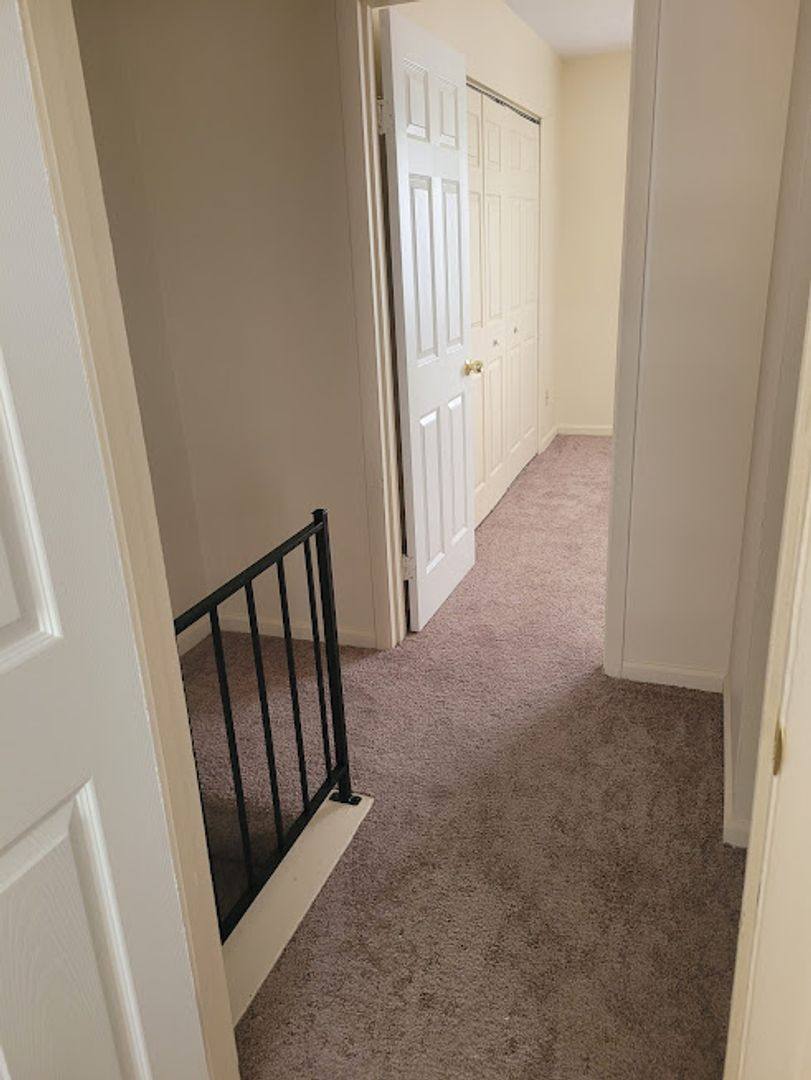 Townhouse for rent at 3230 N Talbot Ave, Erlanger, KY 41018