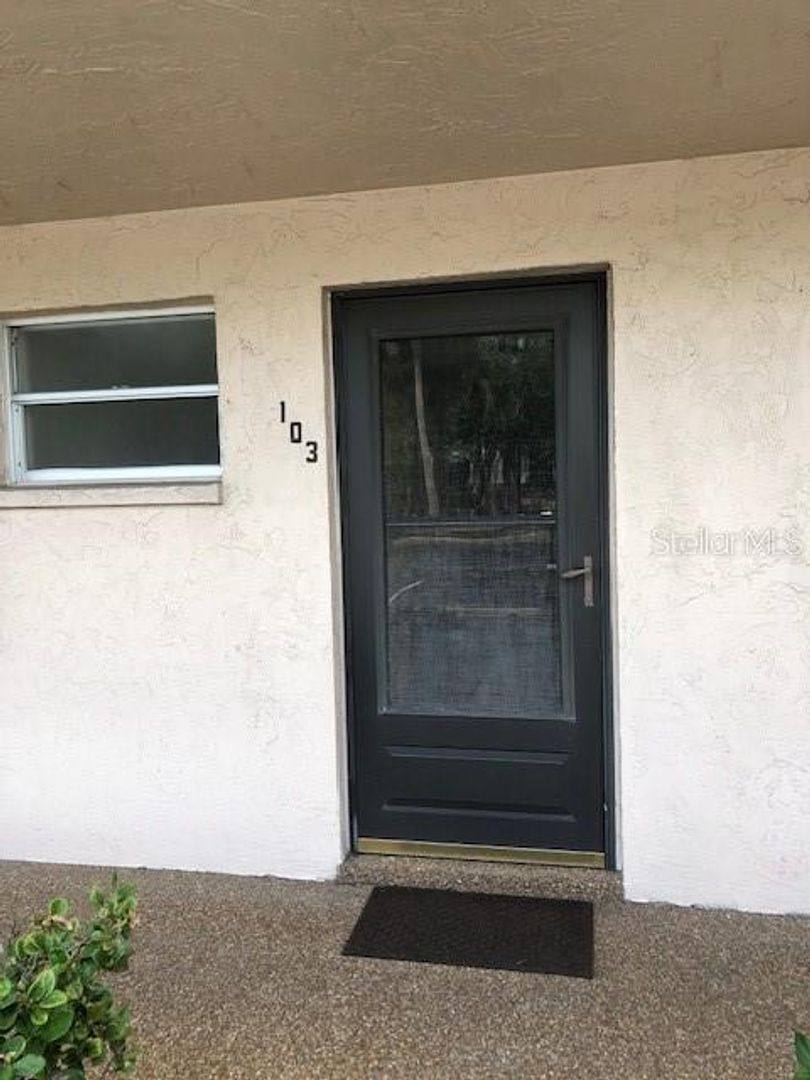 Condo for rent at 102 Capri Isles, Venice, FL 34292