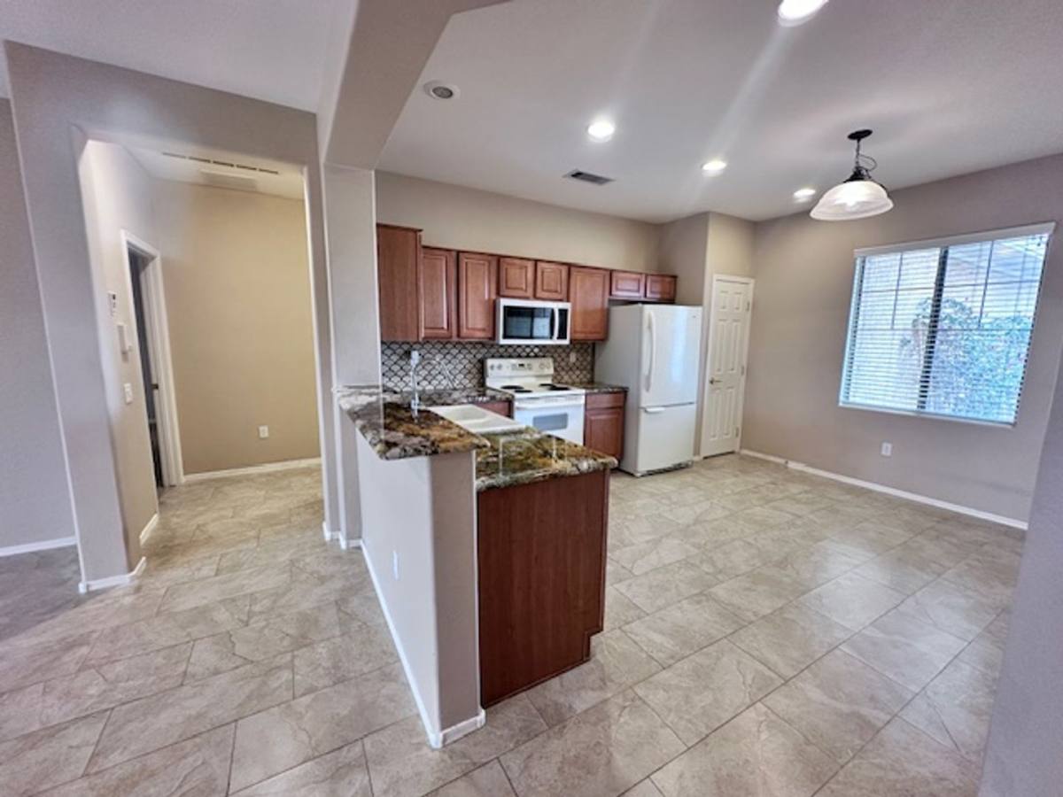 House for rent at 16673 W Cabrera Court, Surprise, AZ 85387