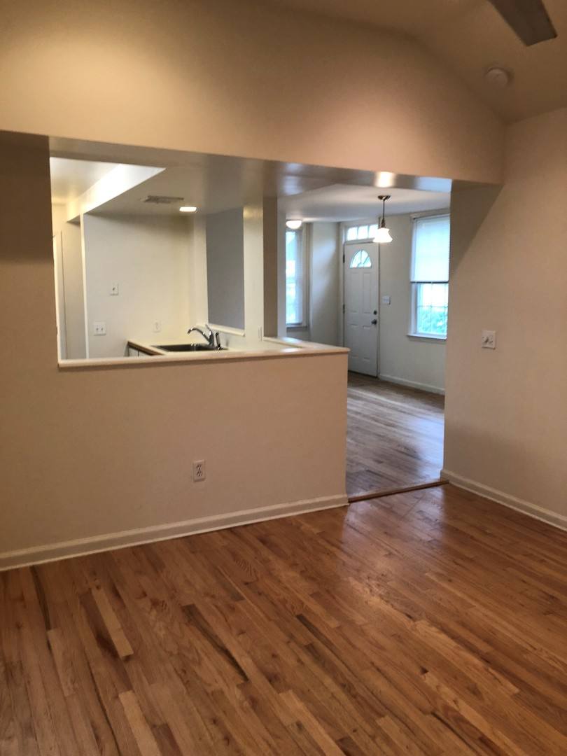 Apartment for rent at 1006 Beekman Rd, Hopewell Junction, NY 12533