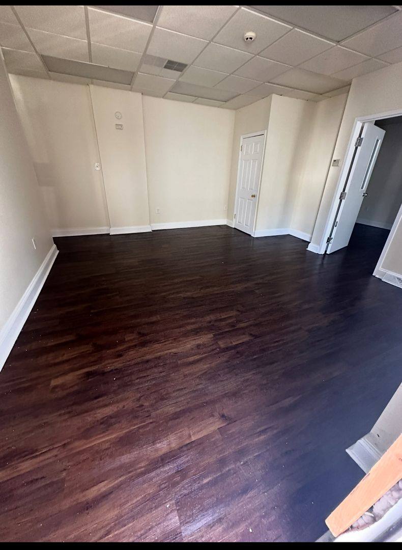 Apartment for rent at 417 Church Lane, Lansdowne, PA 19050