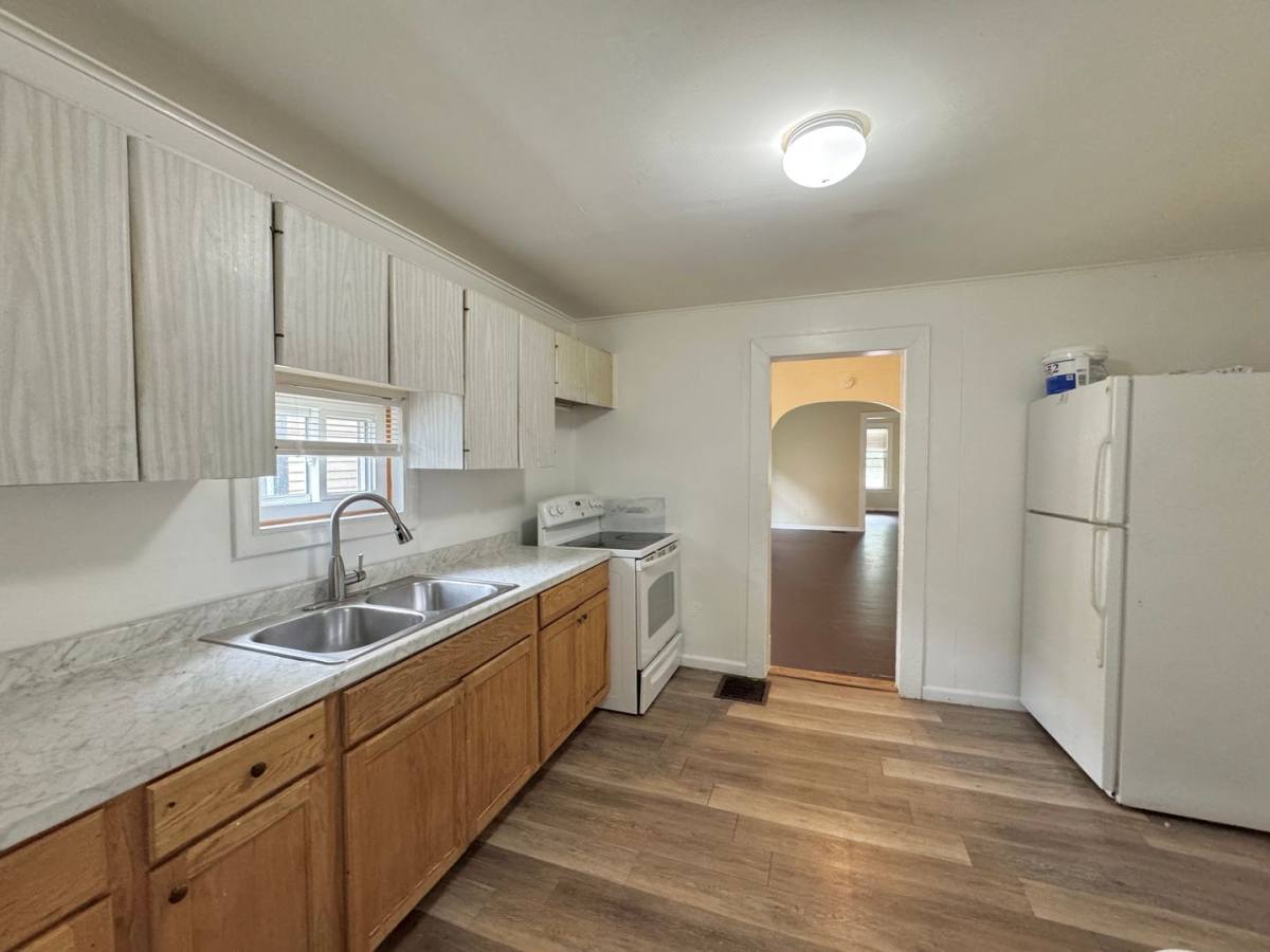 Apartment for rent at 900-902 S Plymouth Ave, Rochester, NY 14608