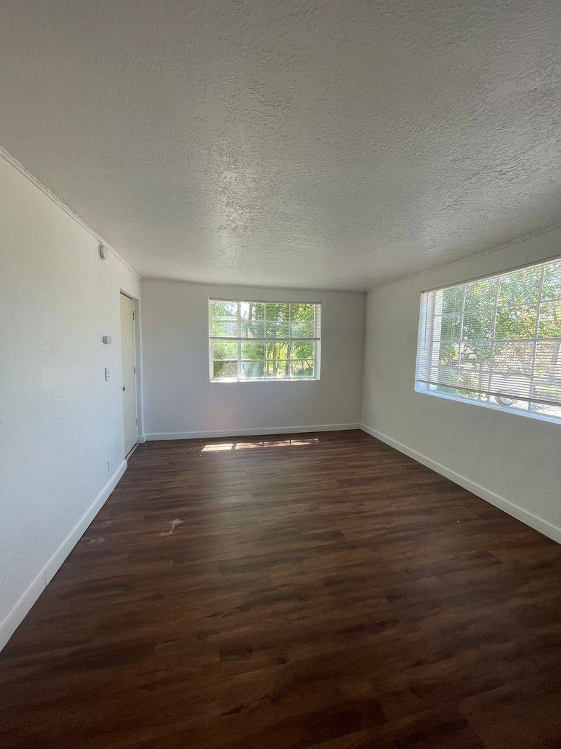 Apartment for rent at 2526 Adams Ave, Ogden, UT 84401