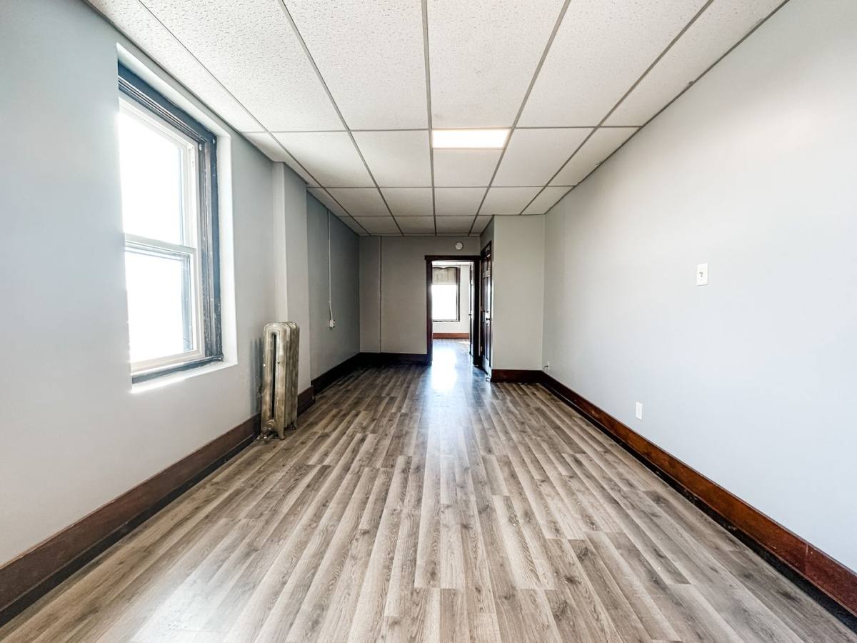 Apartment for rent at 227 N Minnesota St, New Ulm, MN 56073