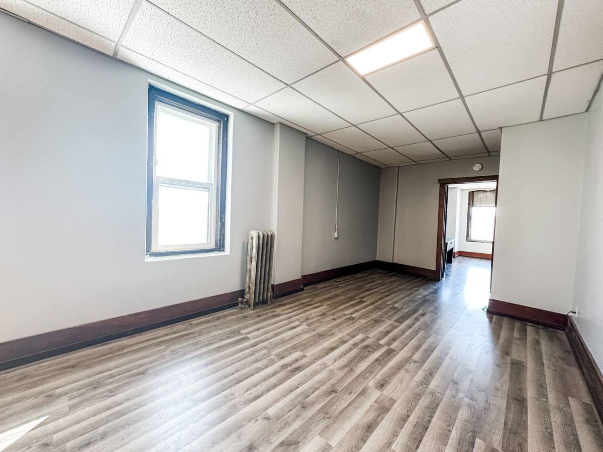 Apartment for rent at 227 N Minnesota St, New Ulm, MN 56073