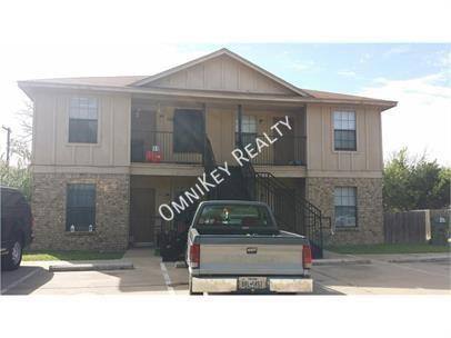 Apartment for rent at 504 Kings Way Dr #D, Mansfield, TX 76063