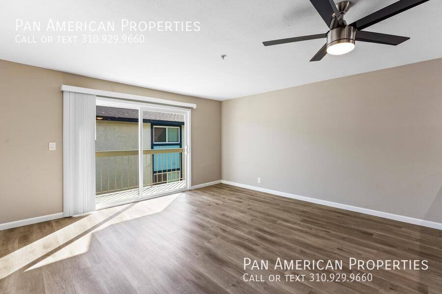 Apartment for rent at 3206 Avenida Del Presidente #A, San Clemente, CA 92672