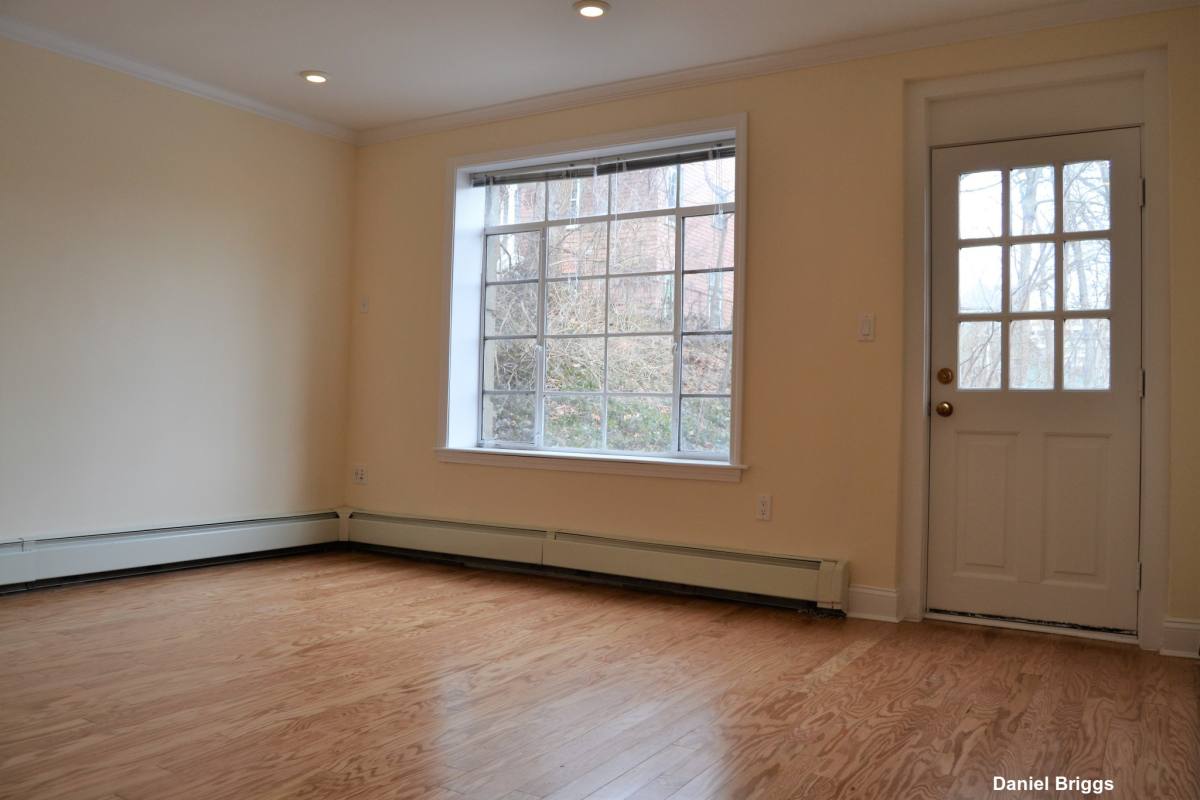 Apartment for rent at 50 Alton St #T1, Brookline, MA 02446