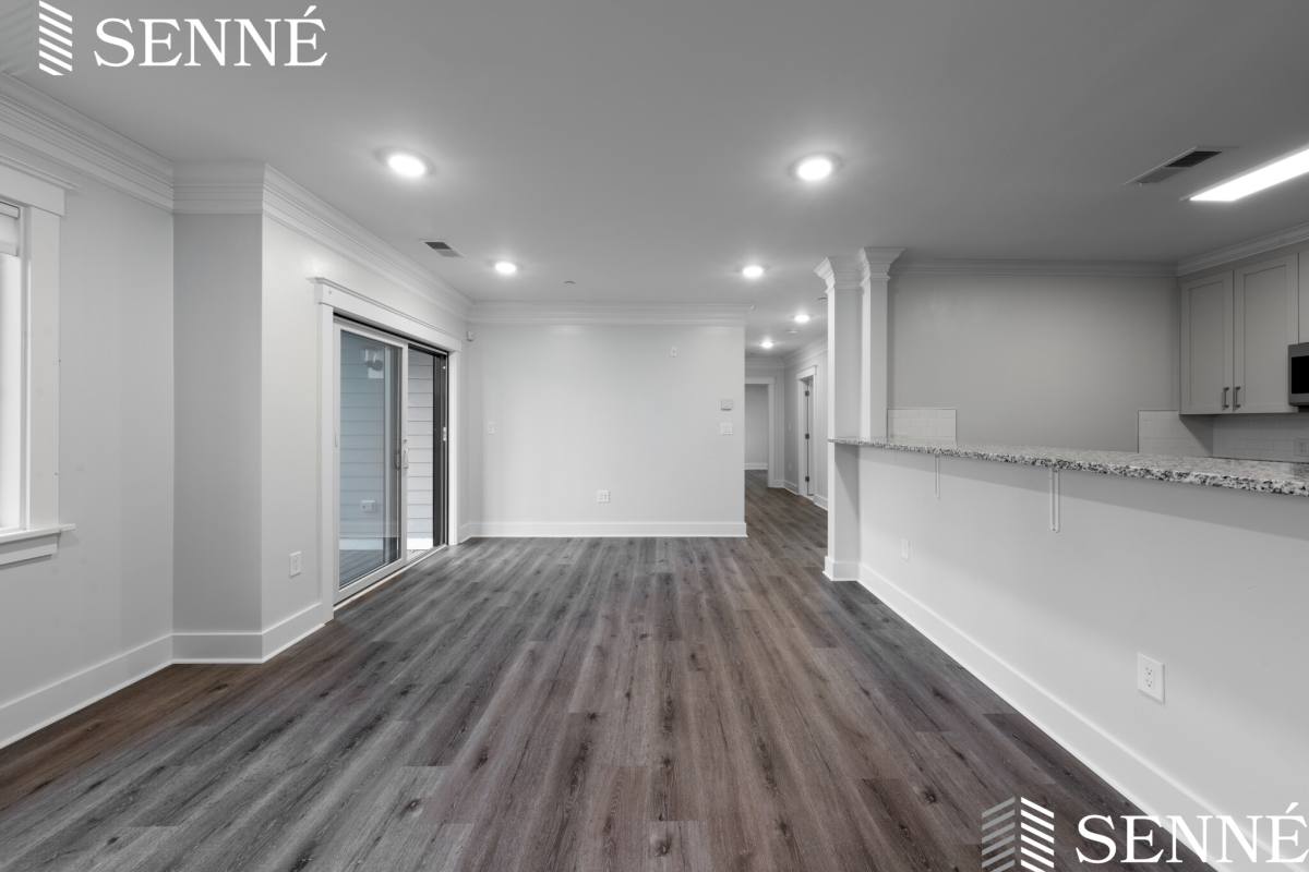 Apartment for rent at 17 Hennery Way #J, Medfield, MA 02052