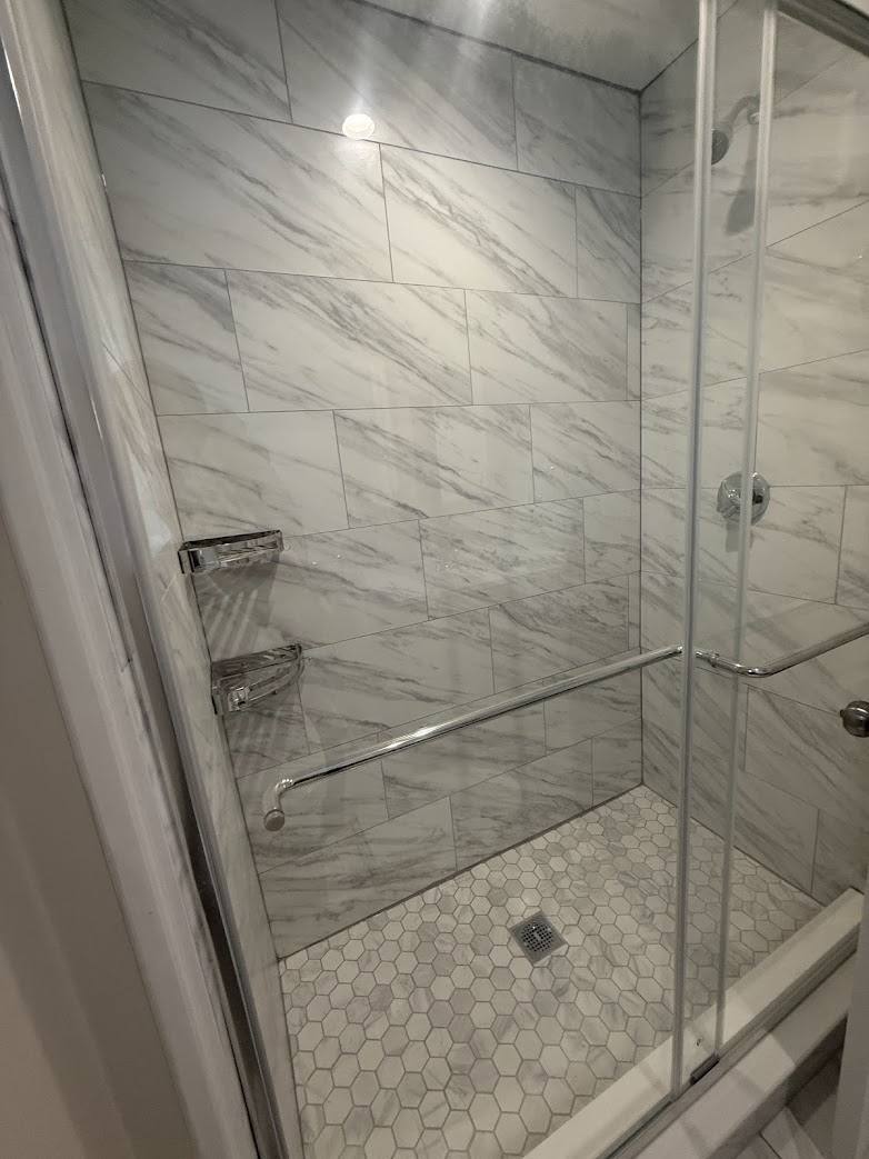 House for rent at 417 Auburn St #1st, Auburndale, MA 02466