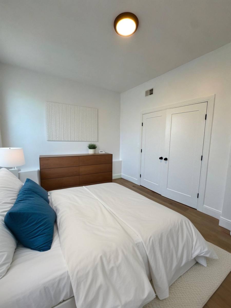 Apartment for rent at 1135 Washington St #6, Dorchester Center, MA 02124