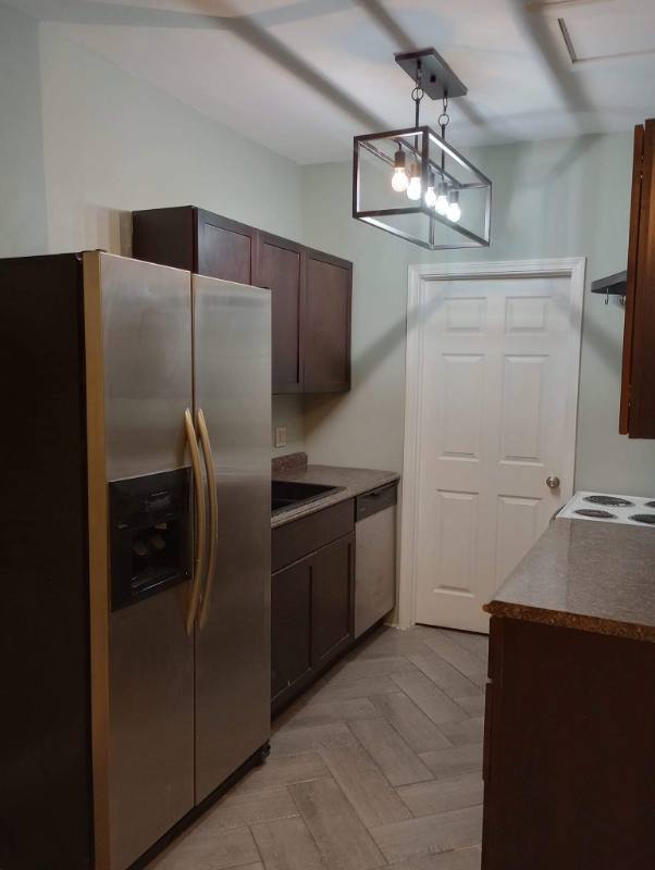Apartment for rent at 72 S Ohio Ave #7, Columbus, OH 43205