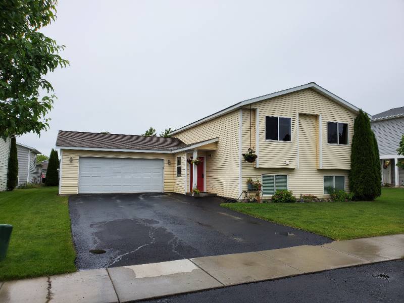 Apartment for rent at 11 Vanderbilt Dr, Kalispell, MT 59901