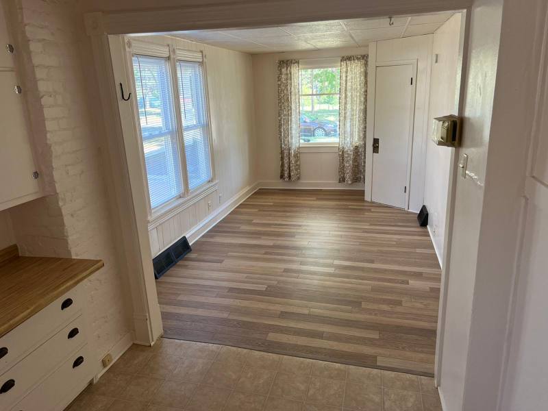 Apartment for rent at 227 S 4th St #3, River Falls, WI 54022