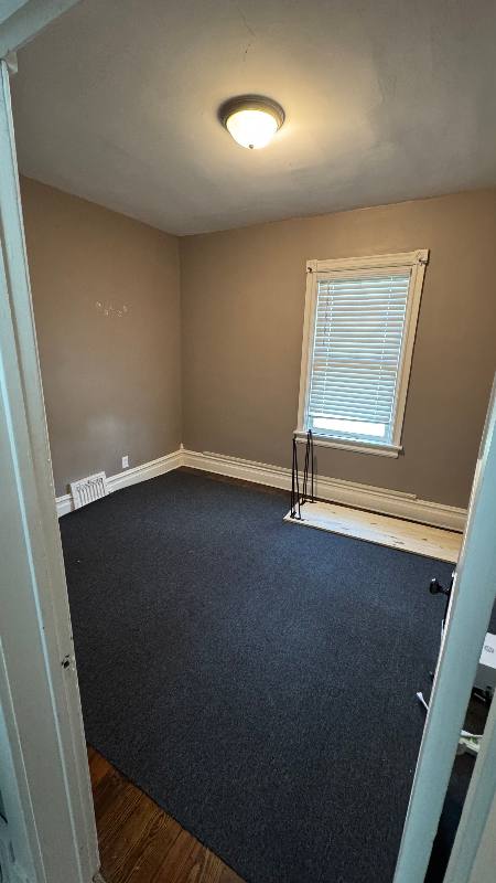 Apartment for rent at 2070 Lawfer Ave, Allentown, PA 18104