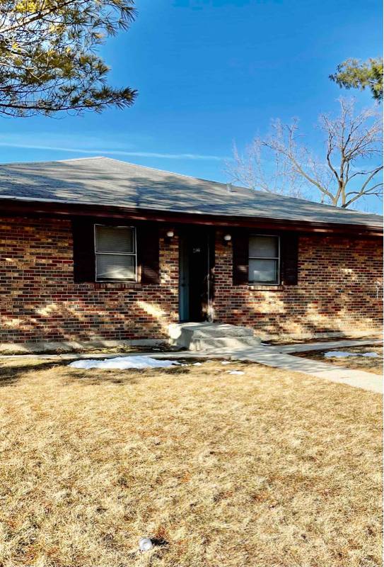Apartment for rent at 4822 Javelin Dr #1, Rockford, IL 61108