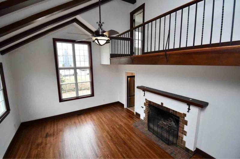 Apartment for rent at 1204 E Main St, Millville, NJ 08332