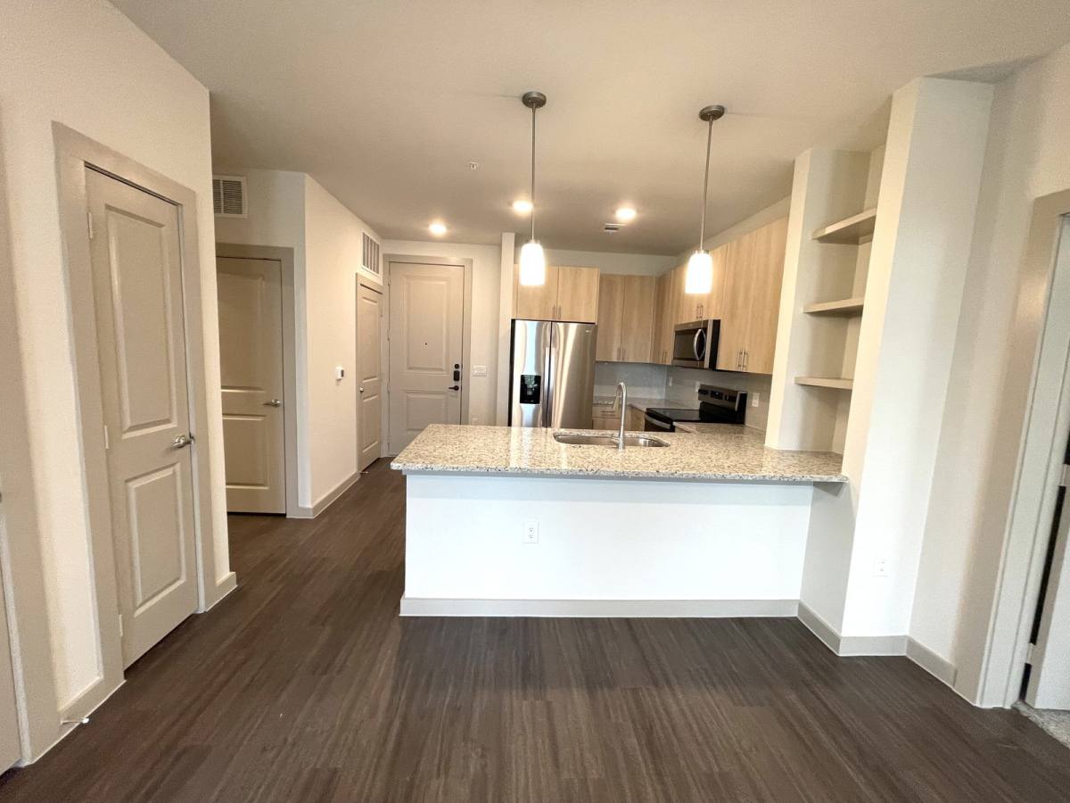 House for rent at 125 S Standridge Blvd, Anna, TX 75409