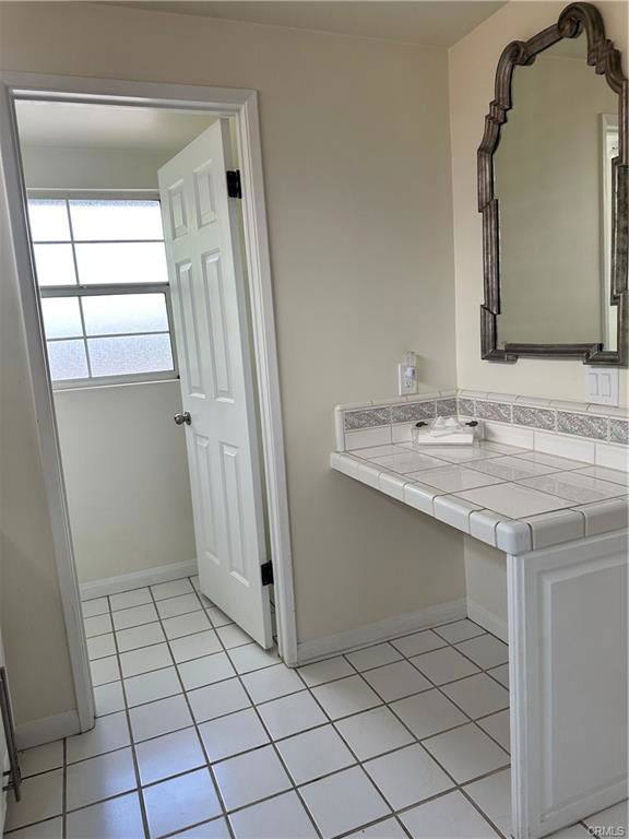 House for rent at 3160 Kirkham Dr, Glendale, CA 91206