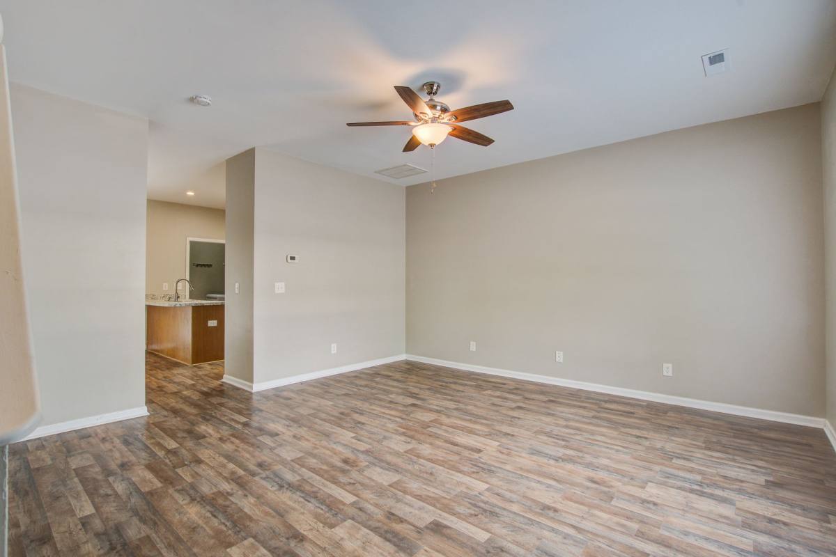 Townhouse for rent at 1003 Lexi Court, Ladson, SC 29456