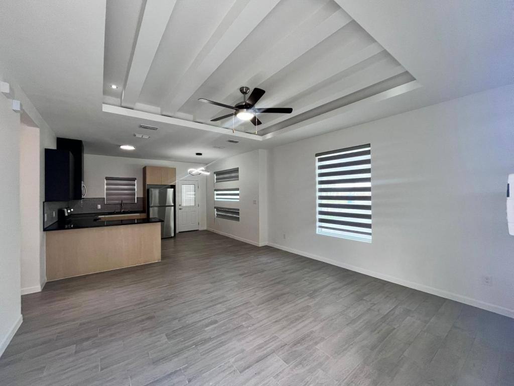 Apartment for rent at 3904 Ventura Ave, McAllen, TX 78504