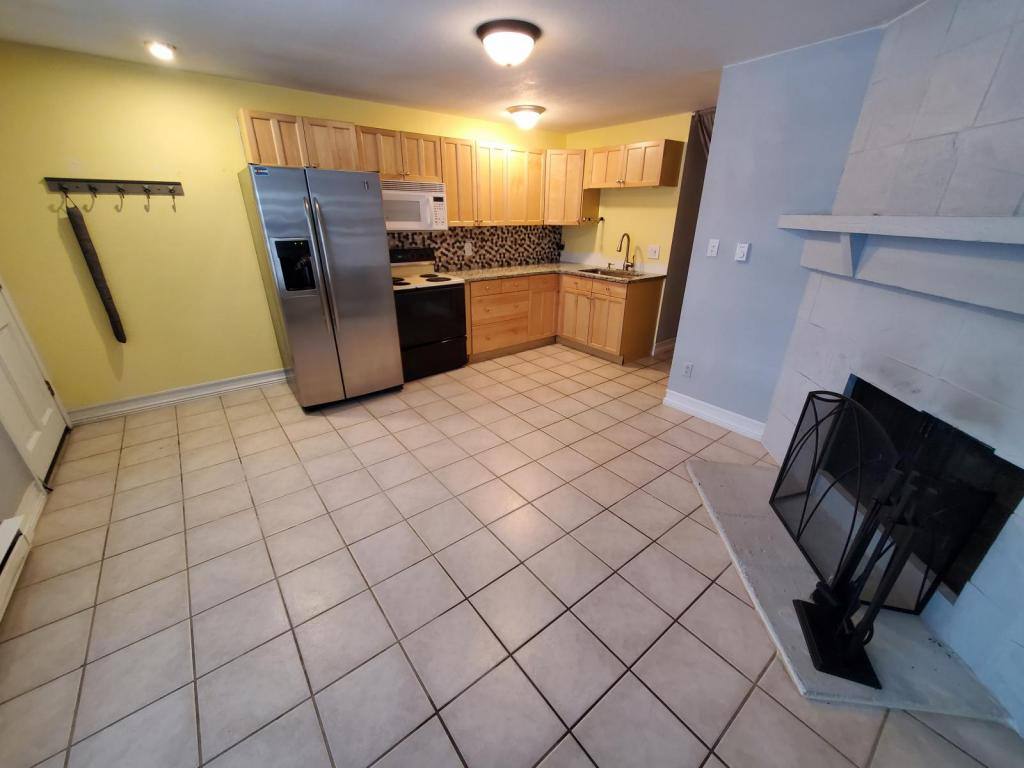 Condo for rent at 396 Cove #27, Dillon, CO 80435