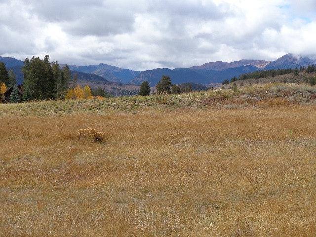 Condo for rent at 21630 Highway 6, Bldg 7 #2148, Dillon, CO 80435