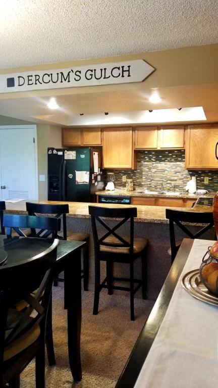 Condo for rent at 4827 Ryan Gulch Rd, Silverthorne, CO 80498