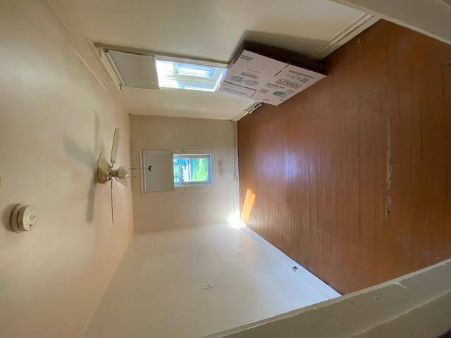 House for rent at 224 York St, Gettysburg, PA 17325