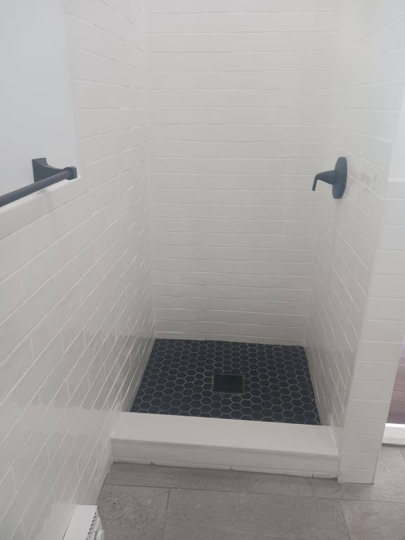 Apartment for rent at 202 Carlisle St #3, Gettysburg, PA 17325