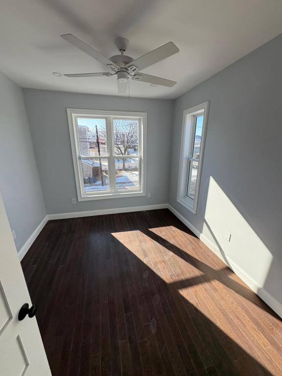 Apartment for rent at 202 Carlisle St #4, Gettysburg, PA 17325