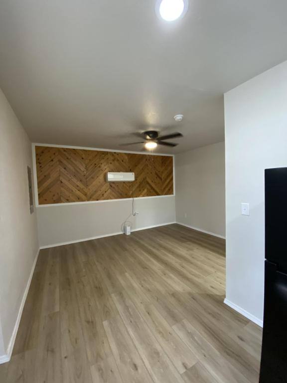 Apartment for rent at 15608 State Highway 76 #16, Cassville, MO 65625