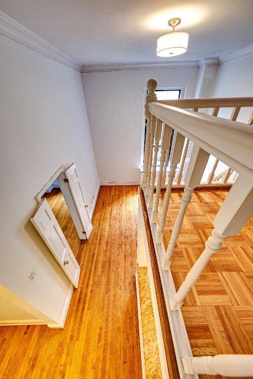 Townhouse for rent at 465 W 57th St #LOFT, New York, NY 10019