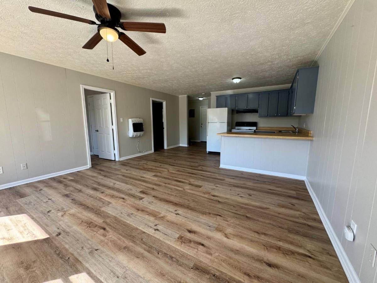 Apartment for rent at 112 Houk Rd, Attalla, AL 35954