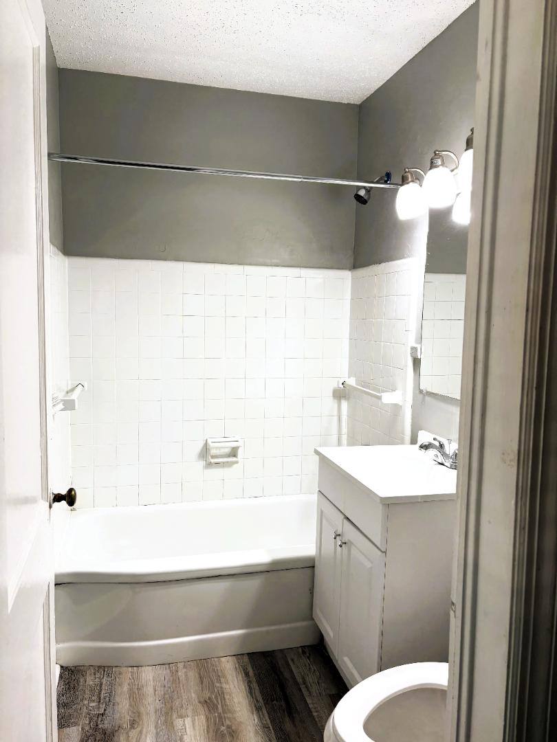 Apartment for rent at 3147 Brookwood Dr #47C, Macon, GA 31204