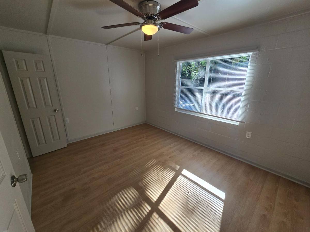 Apartment for rent at 2520 16th Ave E, Columbus, GA 31901