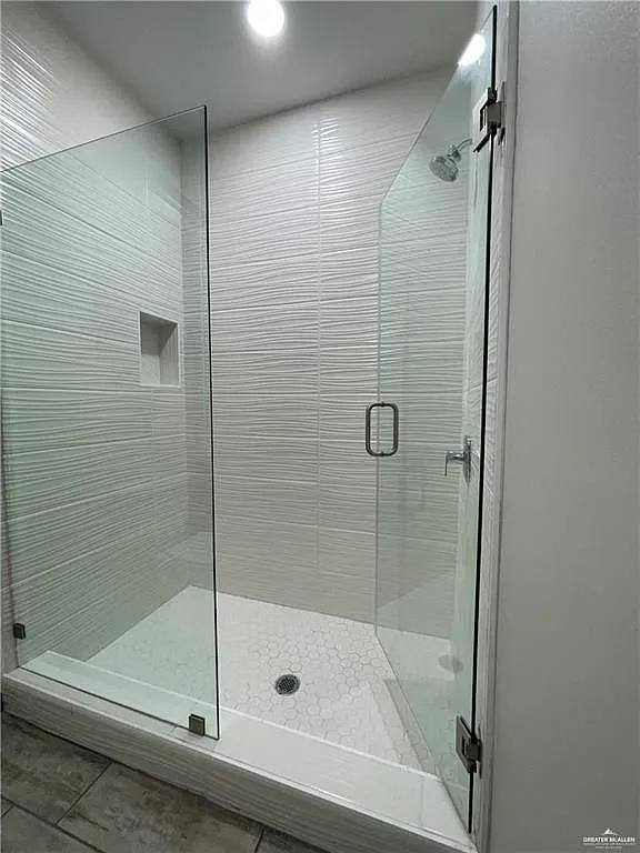 Apartment for rent at 1327 W Garfield Ave #3, Mission, TX 78573