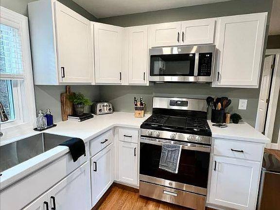 House for rent at 8509 Henry Clay Blvd #1, Clay, NY 13041
