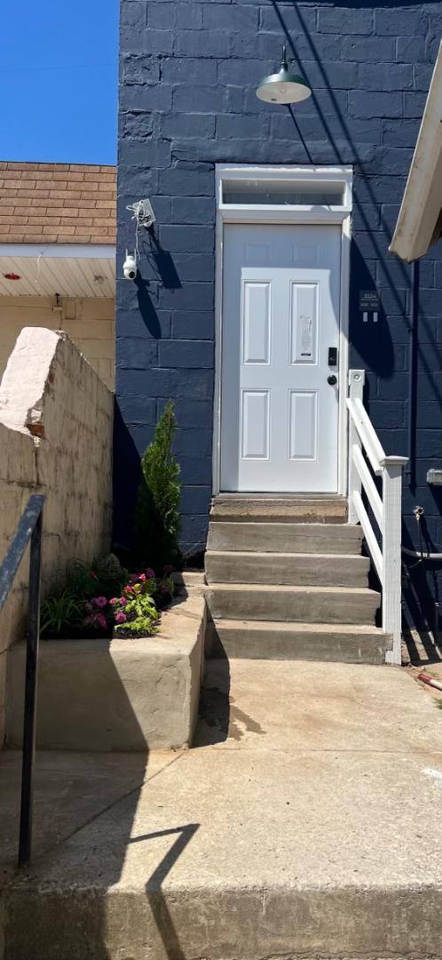 Apartment for rent at 3524 Keswick Rd #R201, Baltimore, MD 21211