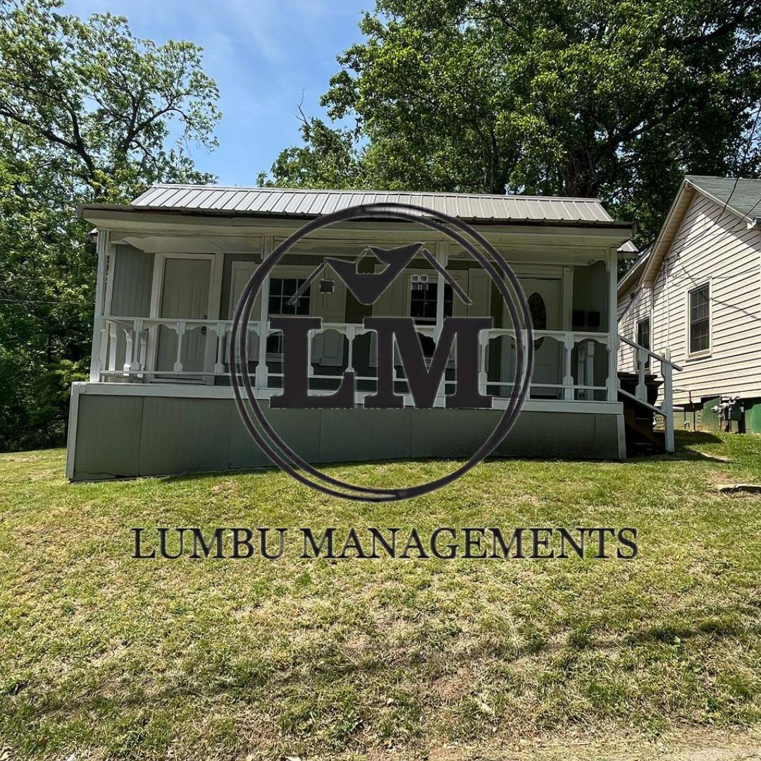 Apartment for rent at 1455 Abbott St 1457, Danville, VA 24540