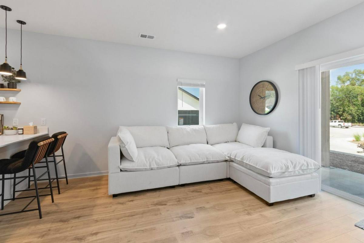 Apartment for rent at 203 Ruhlman Dr #1022, Ashland, NE 68003
