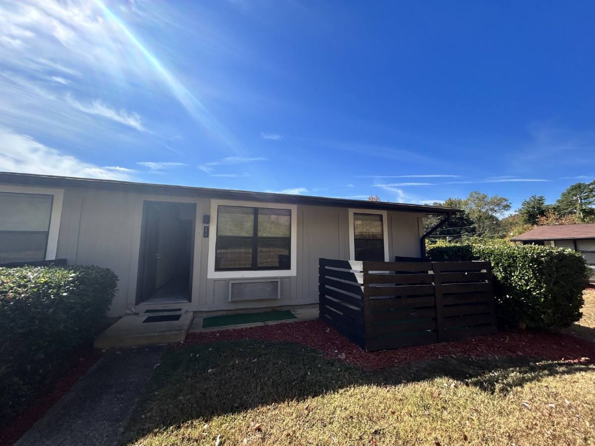 4905 Highway 58 #205, Chattanooga, TN 37416
