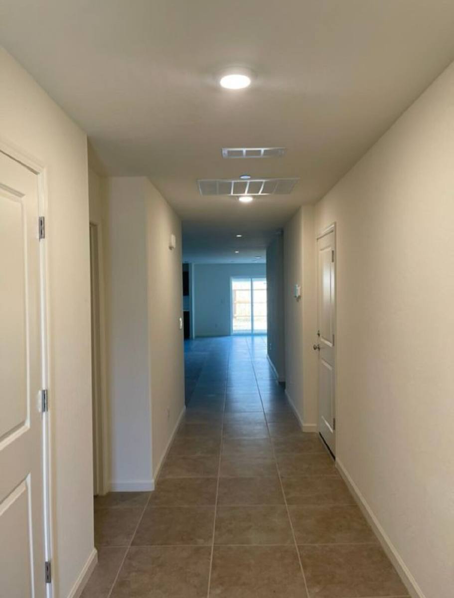 House for rent at 635 Suzanne Dr, Merced, CA 95348
