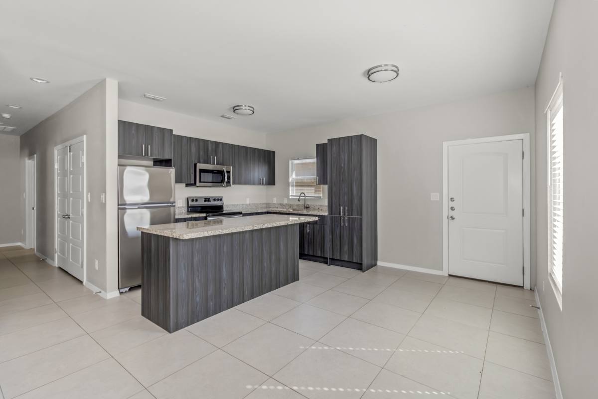 Apartment for rent at 3816 Las Vistas Lane Weslaco #2, Weslaco, TX 78596