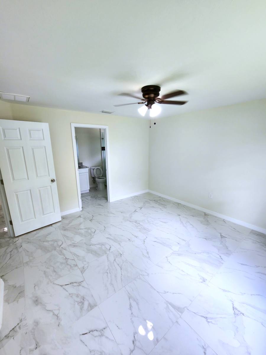 Townhouse for rent at 2209 Armour Rd, Lehigh Acres, FL 33973