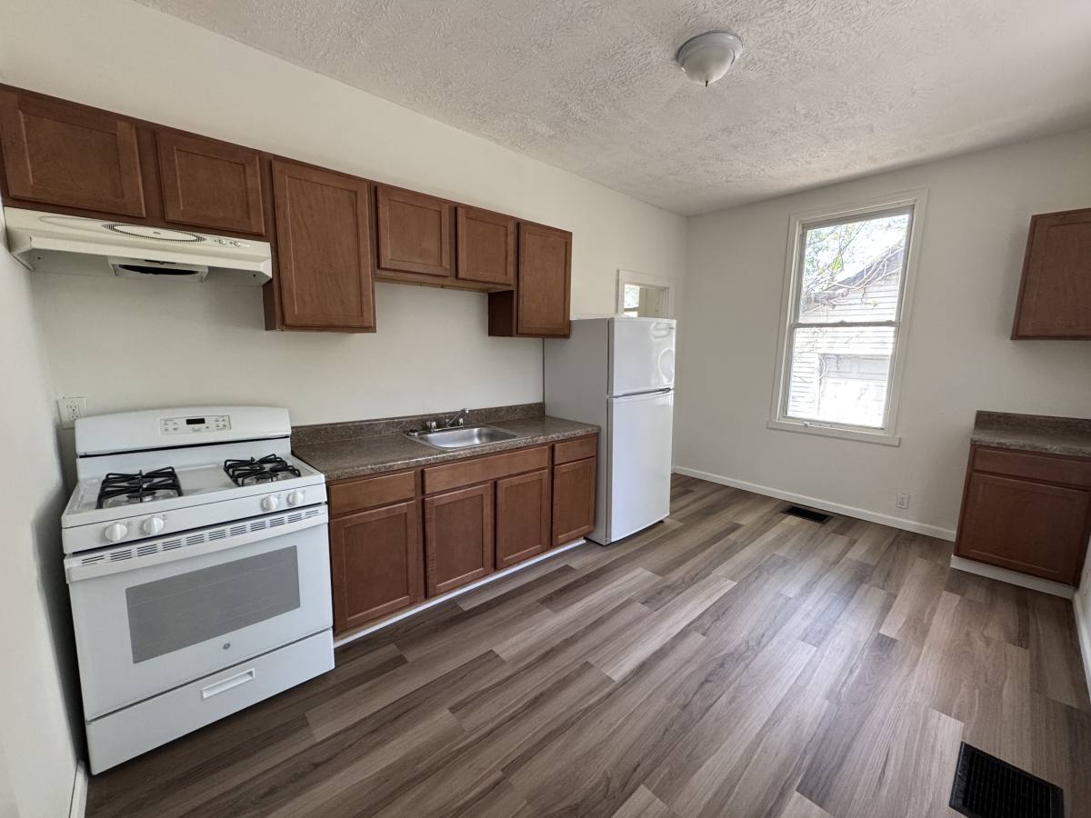 Apartment for rent at 3312 Glenway Ave, Cincinnati, OH 45205