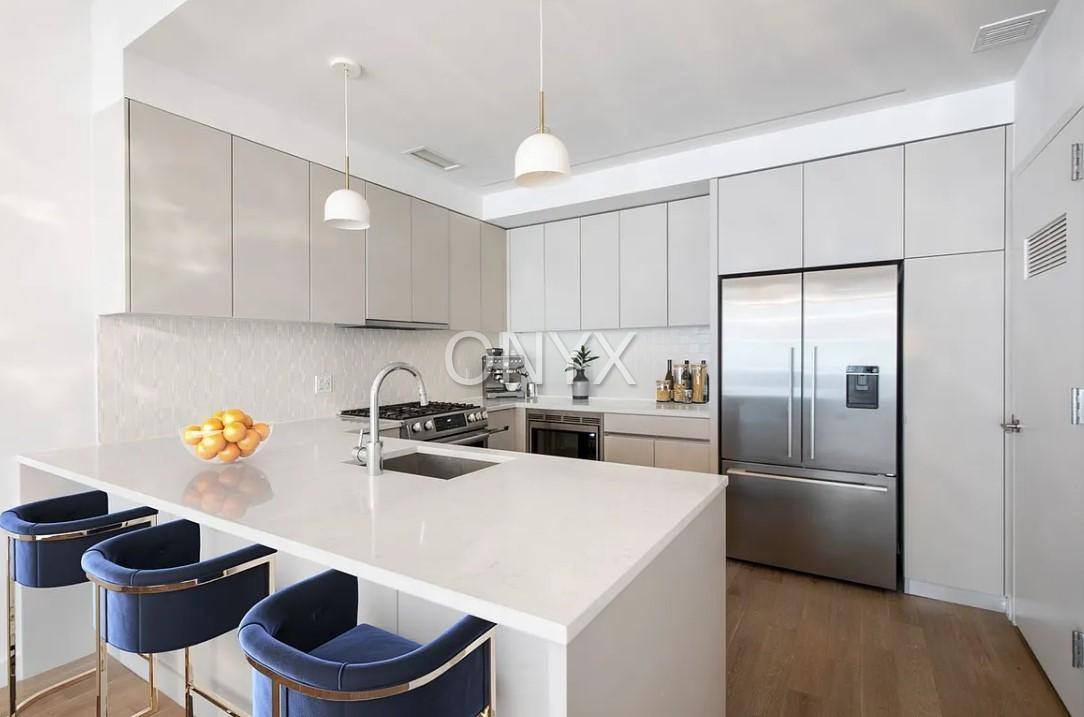 Apartment for rent at 146 Pierrepont St #9A, Brooklyn, NY 11201