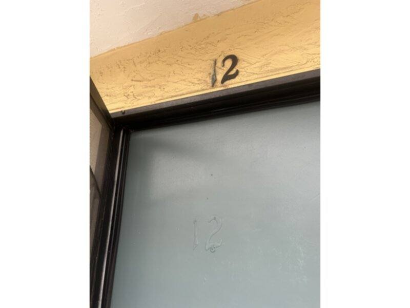 Apartment for rent at 320 W 20th St #12, Antioch, CA 94509