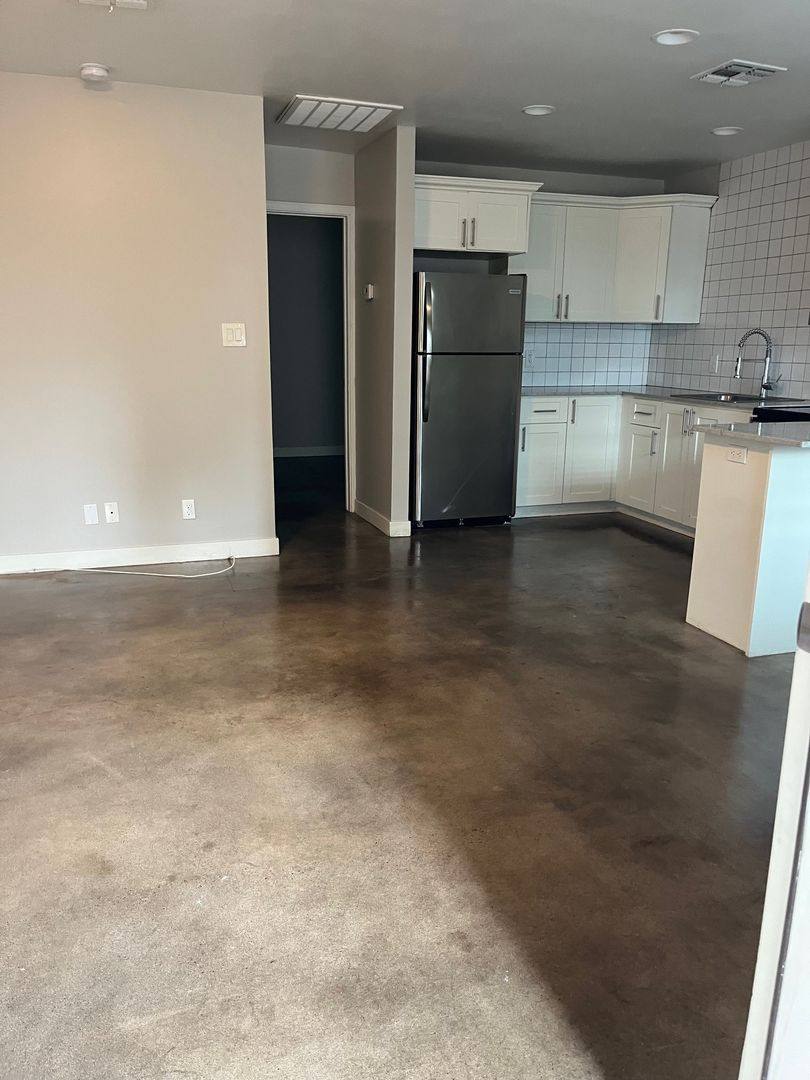 Apartment for rent at 3011 N 38th St, Phoenix, AZ 85018