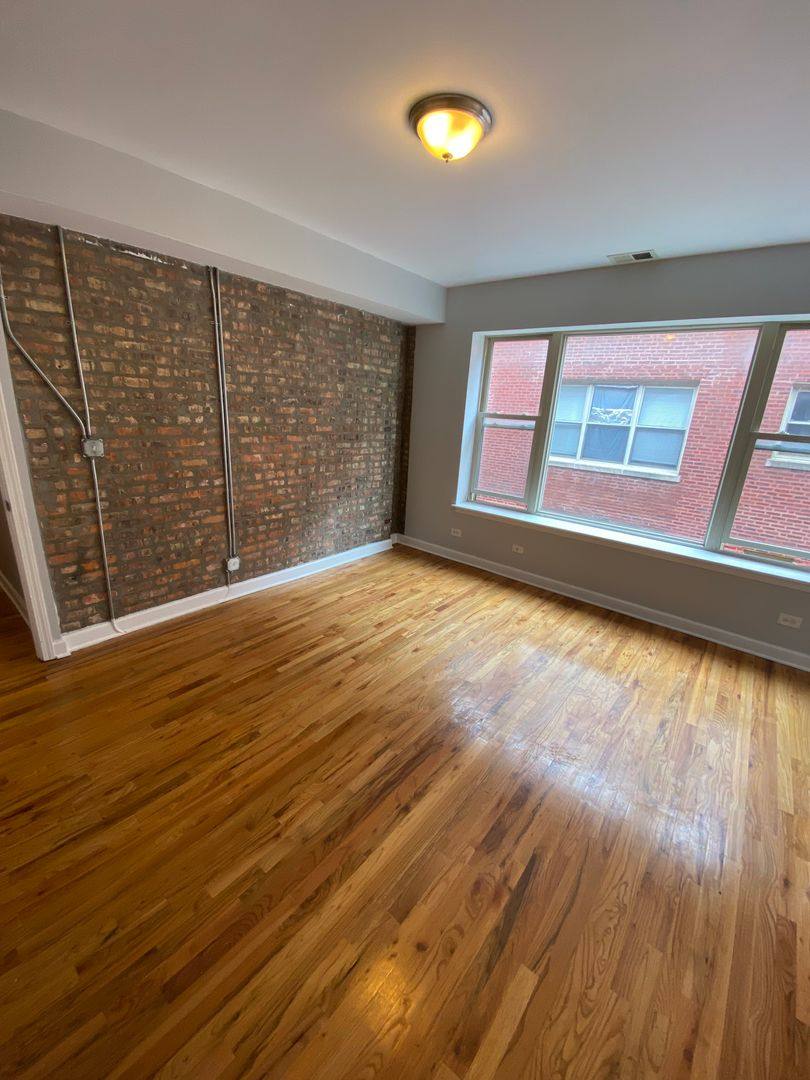Apartment for rent at 7000-08 S Chappel Ave, Chicago, IL 60649